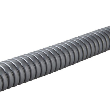 SILVYN® AS-P 10 / 7X10 50M GY