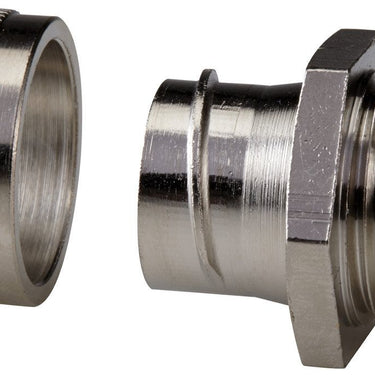 SILVYN® LGEF M32X1.5 NPB