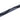 SILVYN® SINUS PA6 23.2X28.3 BK 50M