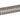SILVYN® LGES M16X1.5/2 NPB