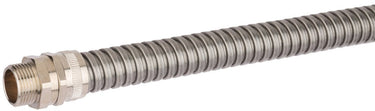 SILVYN® LGES M40X1.5 NPB