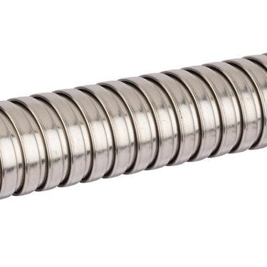 SILVYN® UI COMPACT M20X1.5/2 AISI 304
