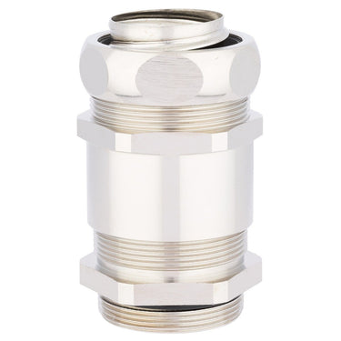 SILVYN® MSK-SC-M 50X1.5 AS