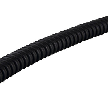 SILVYN® LCCH-2 63/57.5X64.5 BK 10M