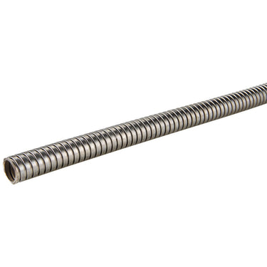SILVYN® UI 511 5/16" 9.5X12.5