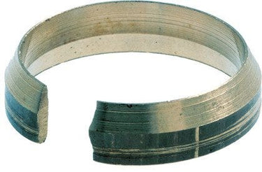 SILVYN® US-MS-DR 27