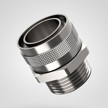 SILVYN® LGF-2-M 12X1.5