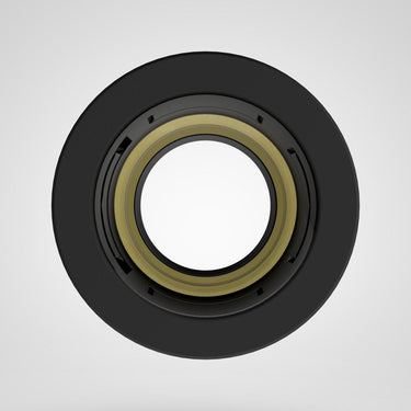 SILVYN® KLICK PG 48 BK