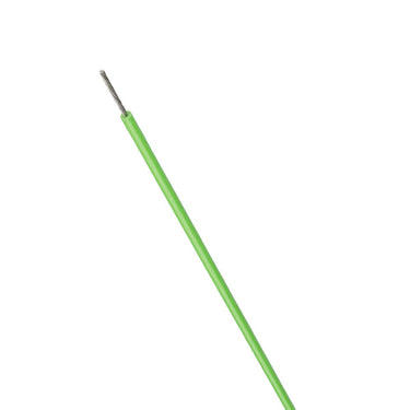 ÖLFLEX® HEAT 180 SiF 1X2,5 GN