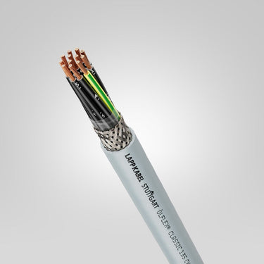 ÖLFLEX® CLASSIC 135 CH 7G10