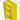 CABLE WEDGE CLAMPS FKK 07
