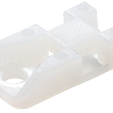 TIE SCREW SOCKET TC 828-TB