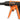 TY-GUN ERG 120B SPARE PART KNIFE