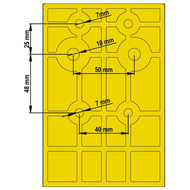 CABLE WEDGE CLAMPS FKK 08