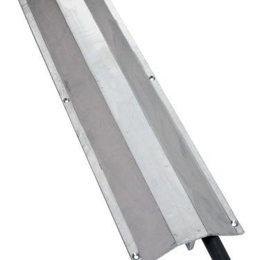 STEEL CABLE DUCT ST 3