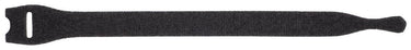 FLEX TIE 150X20