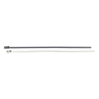 STEEL CABLE TIE LSC 7.9 - 840