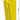 ROUND CABLE WEDGE CLAMPS RKK 04
