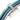 SCREW / ADHESIVE SOCKET 28X28 NA