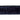 CABLE TIES TY-GRIP FO 350-40-0