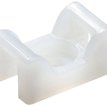 TIE MOUNTING SOCKET TC 141