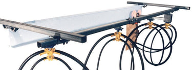 CABLE TROLLEY FLAT C30 22X54 b