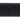 FLEX STRAP 480X25