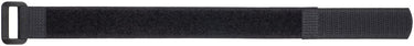 FLEX STRAP 300X25