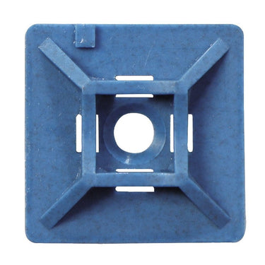 SOCKET SADDLE DETECT XS PA