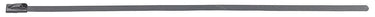 STEEL CABLE TIE LS 7.9 - 1016