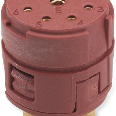 EPIC® SIGNAL M23 8+1E BLMS (5)