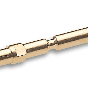 EPIC® SIGNAL M23 SLM 1MM AU 1.0 (100)