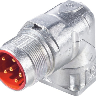 EPIC® POWER LS1 A3 5+PE (20)