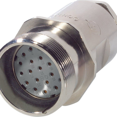 202050AF+40200121 CIRCULAR COMBIN.