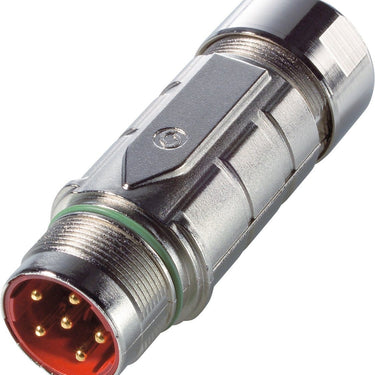 EPIC® POWER LS1 F6 5+PE K 14-17 (5)