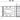 EPIC® POWER LS1 D6 3+PE+4 8,5-11 (20)