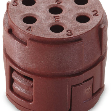 EPIC® SIGNAL M23 7E (5)
