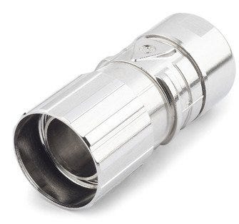 EPIC® SIGNAL M23 KIT D6 N 12P BLMS
