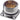 202010AA+40200126 CIRCULAR COMBIN.