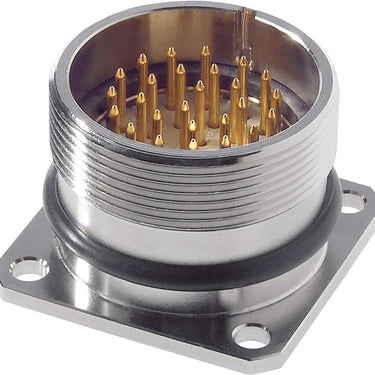 202010AA+40200126 CIRCULAR COMBIN.