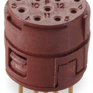 EPIC® SIGNAL M23 12P BEM (5)