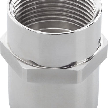 SILVYN® ADAPTER M23/M20X1.5