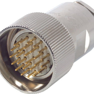 202040AF+40200121 CIRCULAR COMBIN.