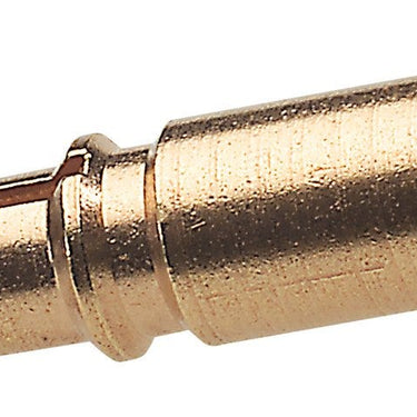 EPIC® SIGNAL M23 BCMS 2MM AU 1.0-2.5 (100