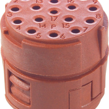 EPIC® SIGNAL M23 17P (5)