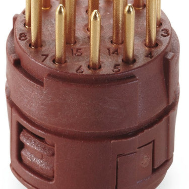 EPIC® SIGNAL M23 17E SEM (5)