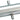 R3.0 ASSEMBLY TOOL