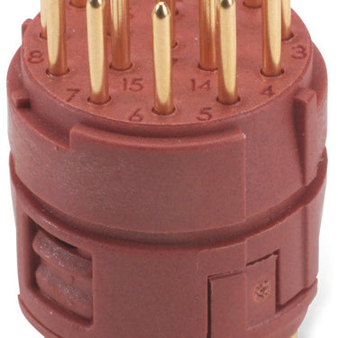 EPIC® SIGNAL M23 17E SLM (5)