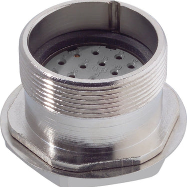 202060AA+40200126 CIRCULAR COMBIN.
