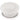 EPIC® SIGNAL M23-LS1 D (20) SCHUTZKAPPE